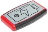 smart-power-bank-spb-poe-48v-kod-producenta-spb-poe-48v