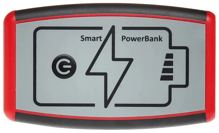 smart-power-bank-spb-poe-48v-stan-nowy-marka-bez-marki