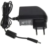 smart-power-bank-spb-poe-48v-stan-nowy-kod-producenta-spb-poe-48v