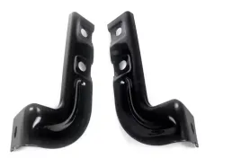 ford-2010-2014-f-150-svt-raptor-wspornik-wzmocnienie-zderzaka-l-r-zderzak