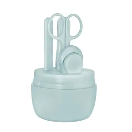 canpol-zestaw-pielegnacyjny-do-paznokci-w-etui-0m