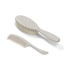 babyono-szczotka-grzebien-do-wlosow-natur-wlosie