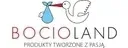 bocioland-drewniana-naturalna-szczotka-do-wlosow-z-koniny-duza