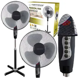 stojacy-wiatrak-podlogowy-do-domu-cichy-wentylator