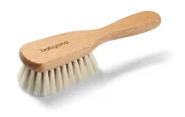 babyono-szczotka-z-naturalnego-koziego-wlosia