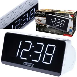 radiobudzik-radio-fm-am-zegarek-led-duzy-czytelny