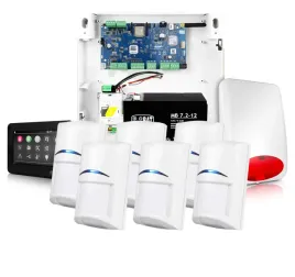 system-alarmowy-ropam-neogsm-ip-z-6-czujkami-ruchu-bosch-tpr-4bs-spl-5010