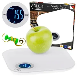 elegancka-waga-kuchenna-adler-ad-3180-z-precyzyjnym-pomiarem-10-kg