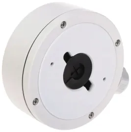 uchwyt-kamery-ds-1280zj-dm22-hikvision