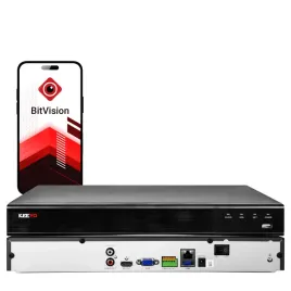 rejestrator-ip-sieciowy-keeyo-lv-v-nvr-32ch-k2-32-kanalowy-2x-sata