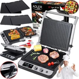 kontaktowy-raclette-opiekacz-grill-ekeltryczny-rozkladany-3000-w-2-w-1