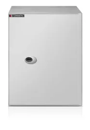 sejf-wolnostojacy-konsmetal-koliber-62-laptop-17-klasa-bezpieczenstwa-s1