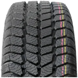 4x-195-60r15-opony-zimowe-15-4-sztuki-ostre-jakosc