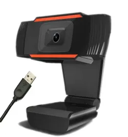 kamerka-kamera-internetowa-pc-do-lekcji-mikrofon