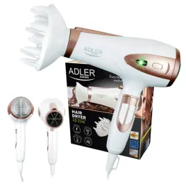 suszarka-do-wlosow-jonizacja-dyfuzor-zimny-nadmuch