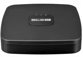 rejestrator-ip-4-kanalowy-bcs-l-snvr0401-4ke-4p-2-12mpx-bcs-line