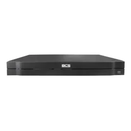 rejestrator-ip-8-kanalowy-bcs-l-nvr0802-a-4k-obsluga-do-32mpx