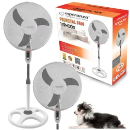 mocny-wentylator-podlogowy-stojacy-cichy-wiatrak