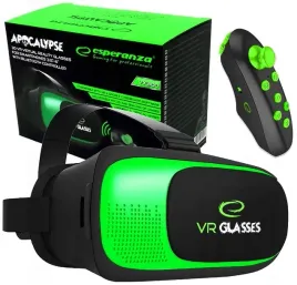okulary-gogle-vr-3d-z-pilotem-bluetooth-esperanza