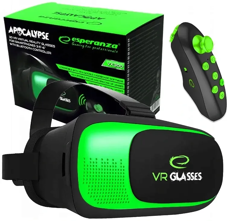 okulary-gogle-vr-3d-z-pilotem-bluetooth-esperanza