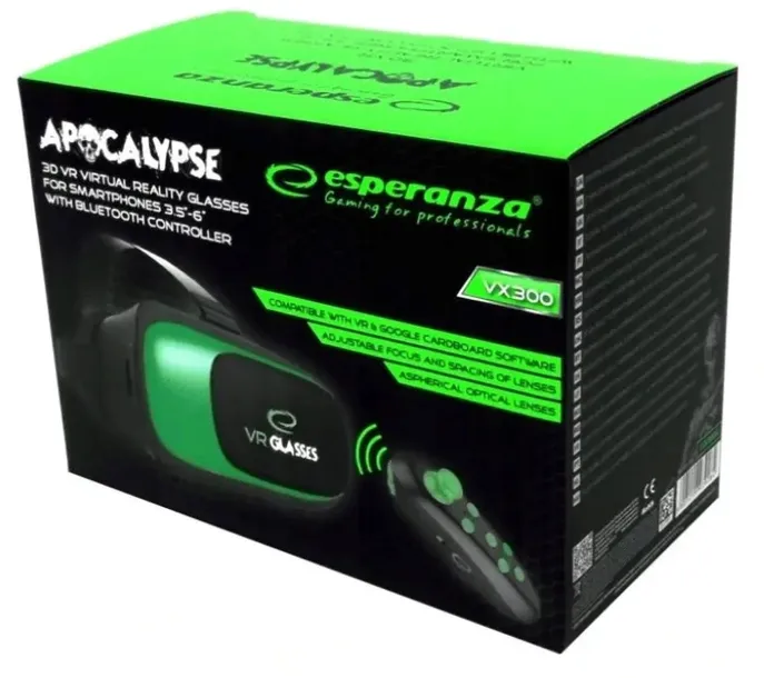 okulary-gogle-vr-3d-z-pilotem-bluetooth-esperanza-stan-opakowania-oryginalne