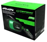 okulary-gogle-vr-3d-z-pilotem-bluetooth-esperanza-stan-opakowania-oryginalne