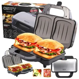 opiekacz-toster-do-kanapek-duzy-xxl-1300w-camry