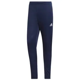 spodnie-adidas-entrada-22-training-panty-hc0333-granatowy-m