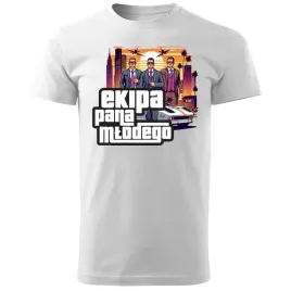 koszulka-na-wieczor-kawalerski-ekipa-pana-mlodego-gta-tshirt-na-prezent-3xl