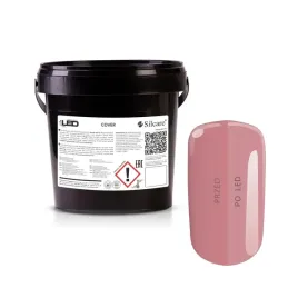 zel-budujacy-high-light-led-cover-1000g-do-paznokci