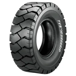 6-00-9-opona-do-wozka-widlowego-mocna-10pr