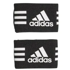 opaska-adidas-pod-nagolennik-620635-czarny-szeroka