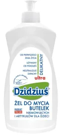 dzidzius-zel-plyn-do-mycia-butelek-smoczkow-500-ml