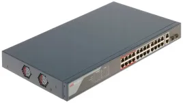 switch-poe-ds-3e1326p-ei-v2-24-portowy-sfp-hikvision