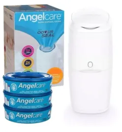 angelcare-pojemnik-kosz-na-pieluchy-3-wklady