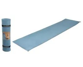 mata-kempingowa-180x50cm-lekka-idealna-na-biwak-piknik-i-wyprawy
