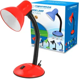 szkolna-lampka-biurkowa-nocna-stabilna-elastyczna-e27