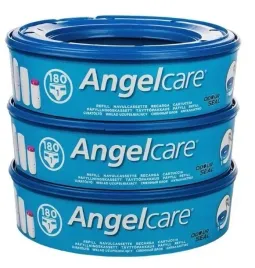 angelcare-wklad-do-pojemnika-na-pieluchy-zestaw-3-sztuki