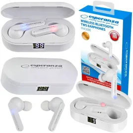 sluchawki-bezprzewodowe-bluetooth-douszne-etui