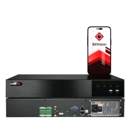 rejestrator-ip-sieciowy-keeyo-lv-v-nvr-32ch-k4-32-kanalowy-4x-sata