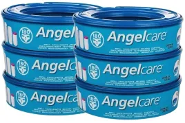 angelcare-wklad-do-pojemnika-na-pieluchy-zestaw-6-sztuk