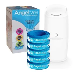 angelcare-pojemnik-kosz-na-pieluchy-5-wkladow