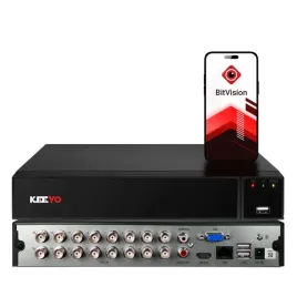 rejestrator-ahd-hybrydowy-keeyo-lv-e-xvr-16ch-ii-16-kanalowy