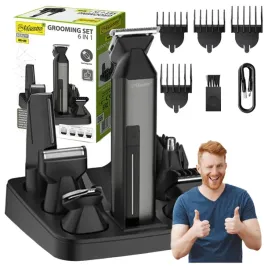 zestaw-do-strzyzenia-wlosow-6w1-ladowanie-usb-c-or-mr-660