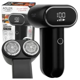 golarka-do-ubran-podwojna-swetrow-tapicerki-kanapy-tkanin-mocna-i-duza-lcd