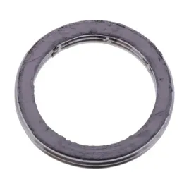 uszczelka-kolektora-wydechowego-athena-254x335x4mm-do-adly-herchee-agm