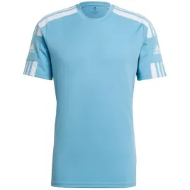 koszulka-adidas-squadra-21-jsy-gn6726-niebieski-s