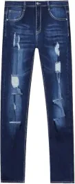 xixvon-soft-stretchy-skinny-jeans-35w-32l