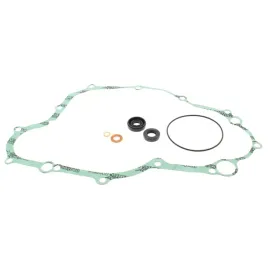 komplet-naprawczy-pompy-wody-athena-do-yamaha-yz-250-f-4t