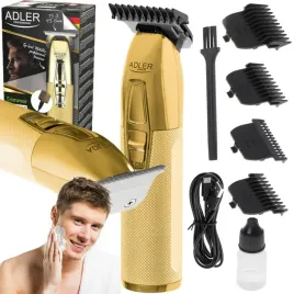 maszynka-trymer-do-strzyzenia-brody-wlosow-golarka